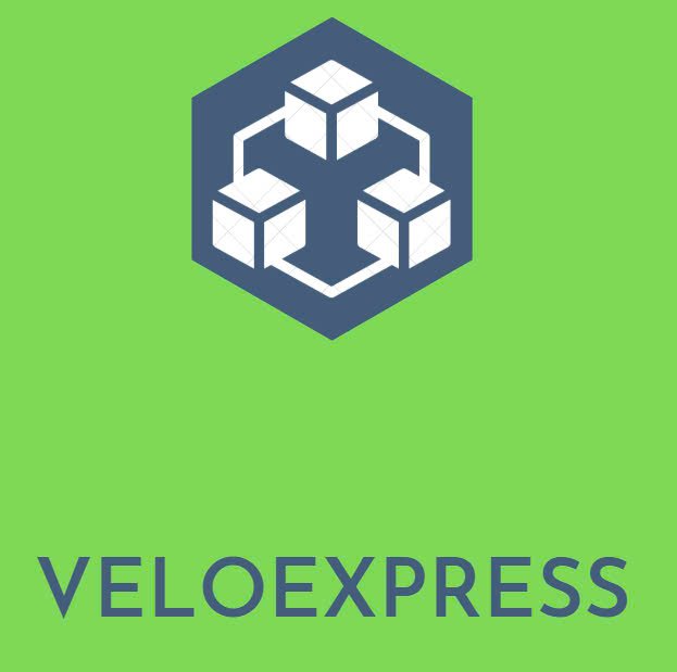 veloexpress.bestfreightllc.com